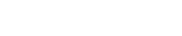 ATX Invest Logo